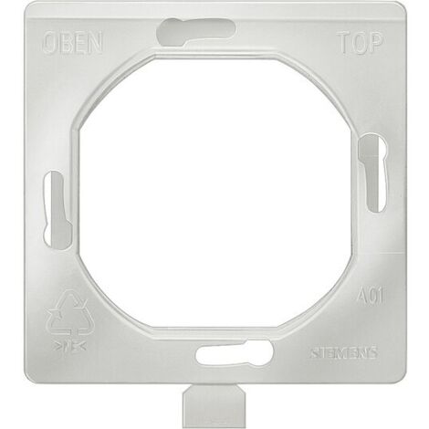 Dichtungssatz IP44 für SCHUKO-Steckdosen mit Klappdeckel