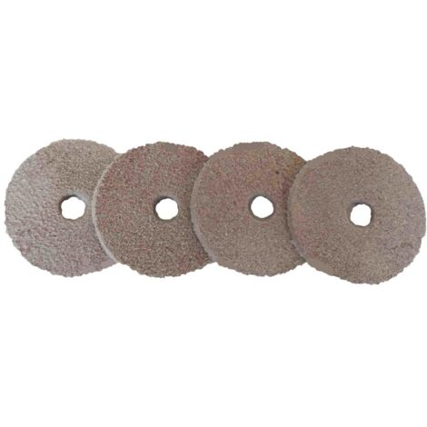Dichtungssatz zu Mörtelspritze 500/40 NU, 5er Pack