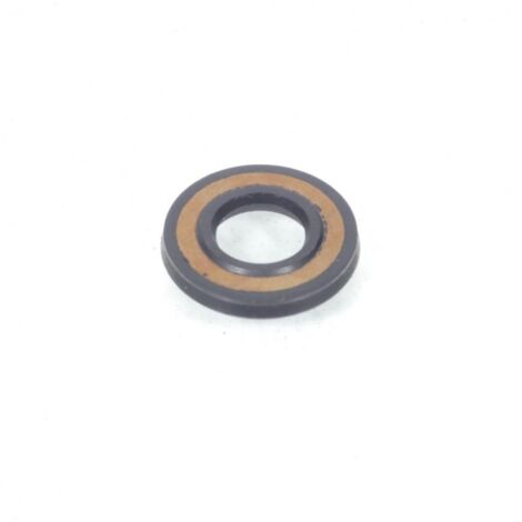 dichtungsscheibe für motorrad suzuki 1300 gsx b-king 11191-13e00