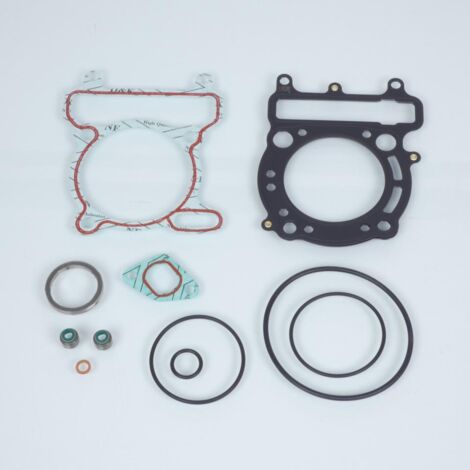 Dichtungstasche für den oberen Teil des Motors für Yamaha 250