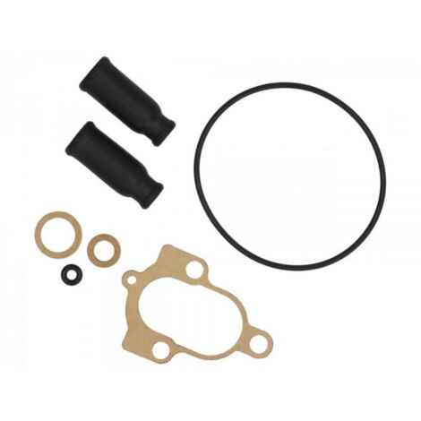 Dichtungstasche für Vergaser dellorto shbb22 auto piaggio 220 ape
