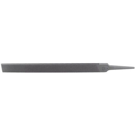 Dick 31123030 Werkstattfeile flach 300/3  Länge 300 mm 1 St.