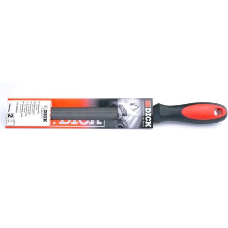 Dick 3352252-2K