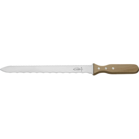 Dick  60390280 Arbeitsmesser