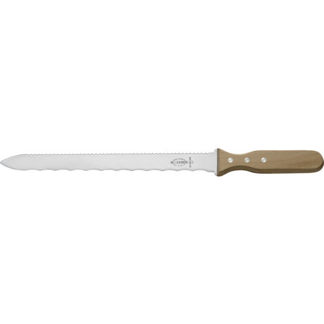 Dick 60390280 Arbeitsmesser