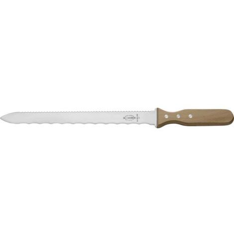 Dick 60390280 Couteau de travail Y613483
