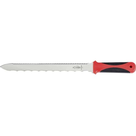 Dick 60390285 Couteau de travail