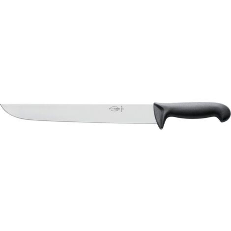 Dick 60390300 Couteau de travail