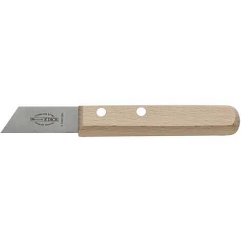 Dick 61463000   Kabelmesser