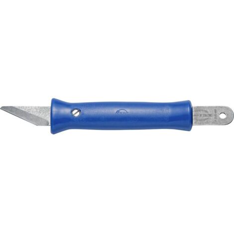 Dick 63537000 Couteau de travail Y613403