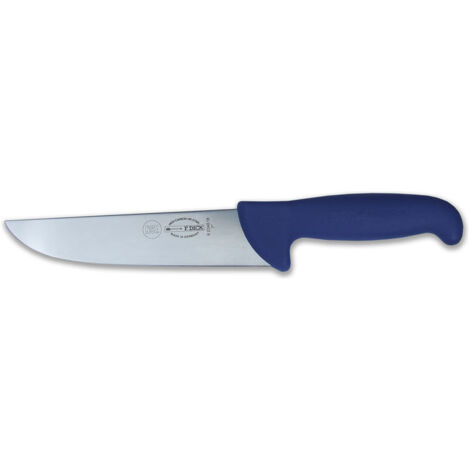 Dick Ergo Francese Cm21 82348211