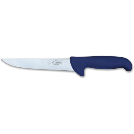 Dick Ergo Scannare Dritto Cm15 82006151