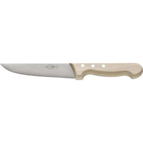 DICK NR.348 60348150 COUTEAU DE TRAVAIL