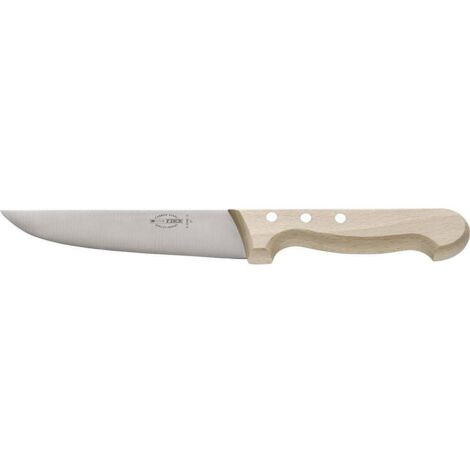 Dick Nr.348 60348300 Couteau de travail