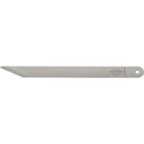 Dick Nr.3538 63538000 Ersatzklinge