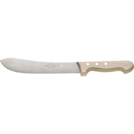 Dick Nr.388 60388250 Couteau de travail