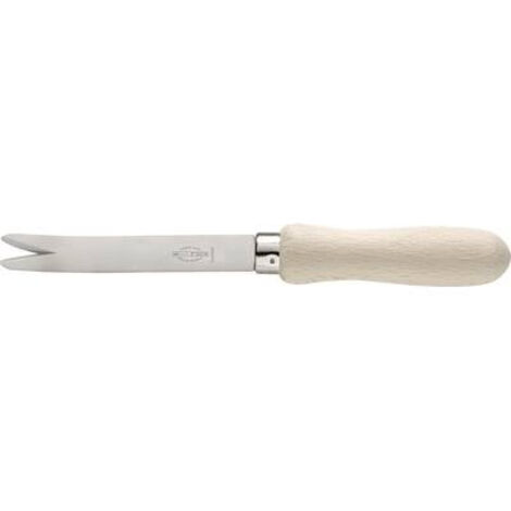 Dick Nr.42 60042000 Couteau de travail