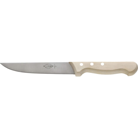 Dick Nr.6 60006150 Arbeitsmesser