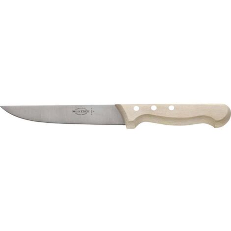 Dick Nr.6 60006150 Couteau de travail