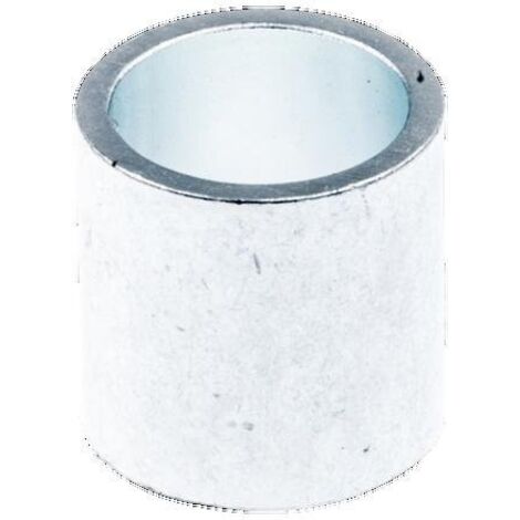 DICKE 506874102 HUSQVARNA ORIGINAL