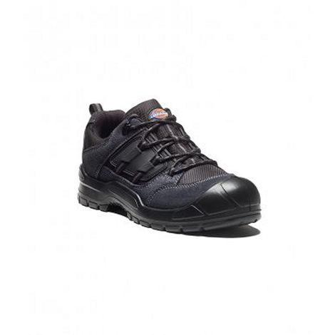 dickies chaussure securite