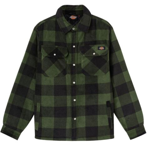 Dickies - Chemise Portland
