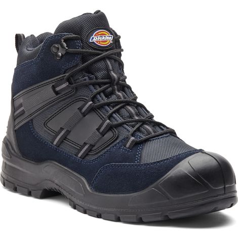 dickies medway work boots