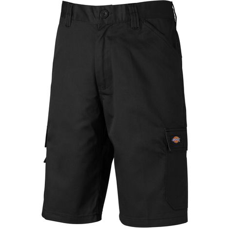 Dickies Mens Everyday Cargo Combat Work Shorts Various Sizes & Colours ED24/7SH