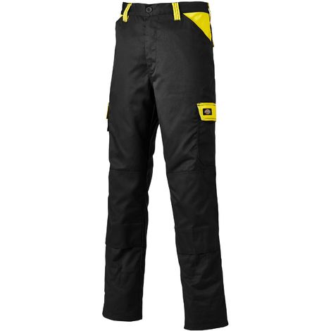 dickies tracksuit bottoms