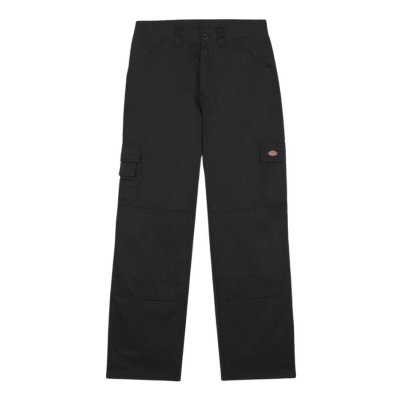 Pantalon everyday Dickies Noir - 36 - Jambes standards - Noir