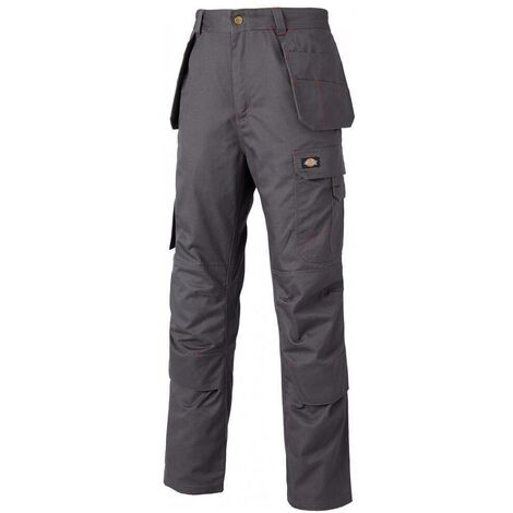 Dickies - Pantalon Redhawk Pro Regular - WD801