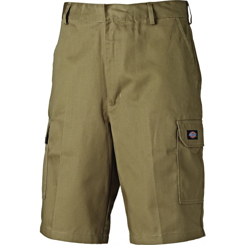 dickies wd834