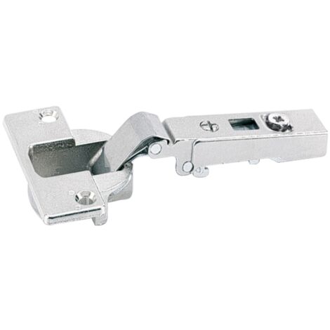 Dicktürscharnier Intermat 9935 Spezial vorliegend vern.HETTICH