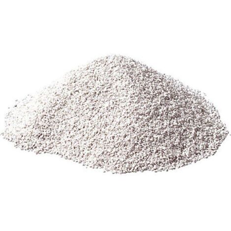 Dicloro 56 granulare a rapida azione professionale per manutenzione e pulizia piscina -10 kg