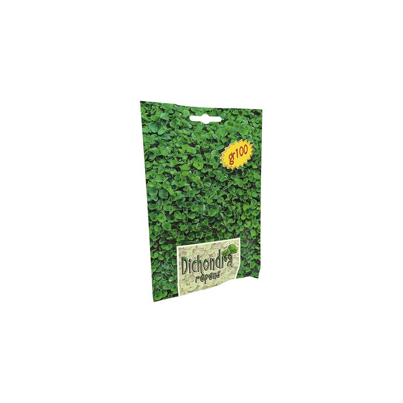 Seme Prato Dichondra Repens Bottos Gr 100