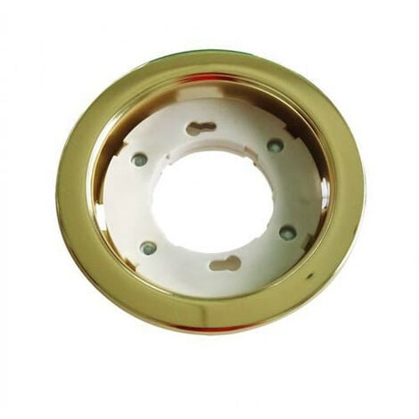 Dicroica led GU10 Premium SMD Opal 7W 110° Plus 220V regulable