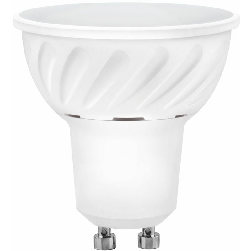 

Bombilla LED dicroica 120 3 intensidades GU10 5w neutra