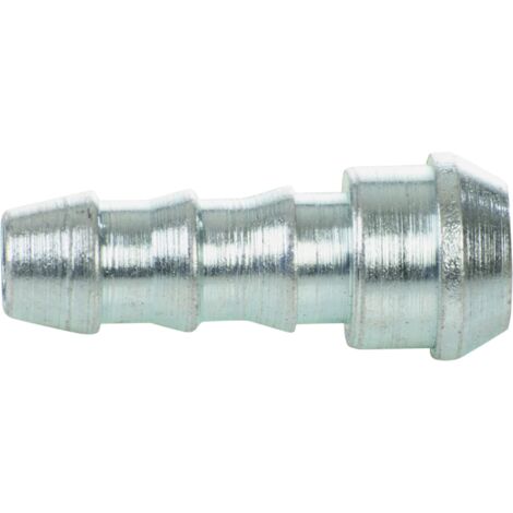 Dicsa D50520815000 BSP maschio capezzoli, 60 gradi cono, a bassa pressione
