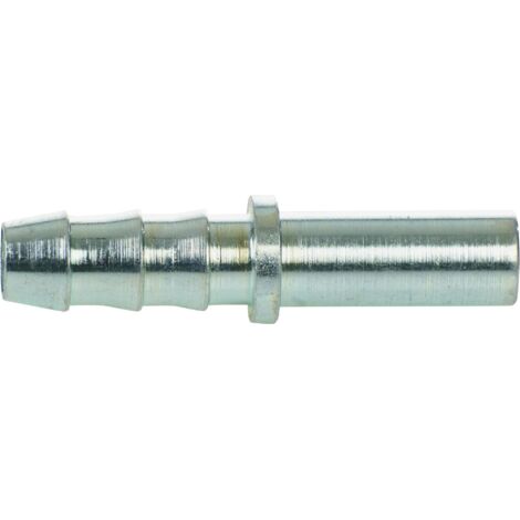 Dicsa D50850806000 metrico Standpipe, bassa pressione