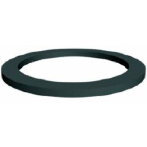 Dicsa NBRGU025 NBR misto per Guillemin, DN 25 – 2,5 cm