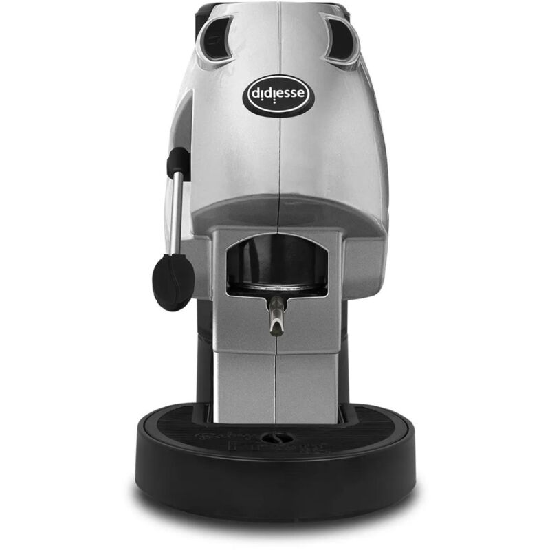 Frog Baby Collection Silverm.d.c. Cialde 44mm 450w...