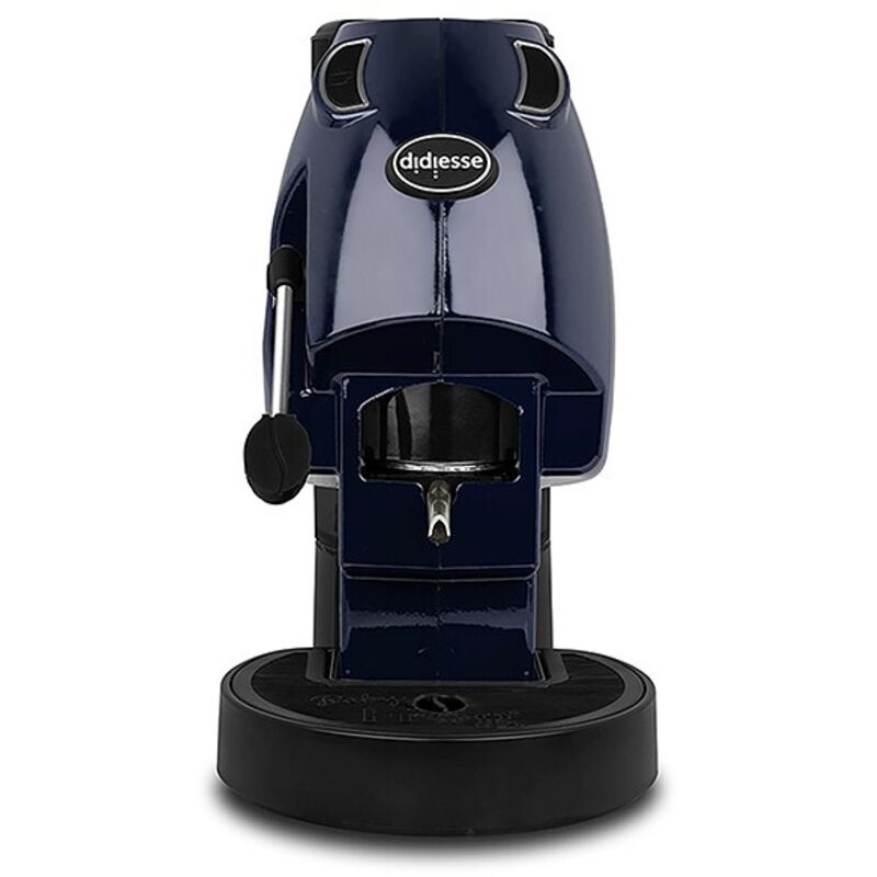 Didiesse baby frog semi-automatique cafeti&egrave;re 1,5 l