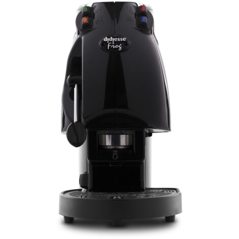 Didiesse Frog Revolution Base nero