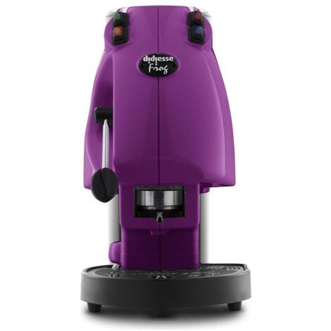 Didiesse Frog Revolution Halbautomatisch Espressomaschine 1,5 l