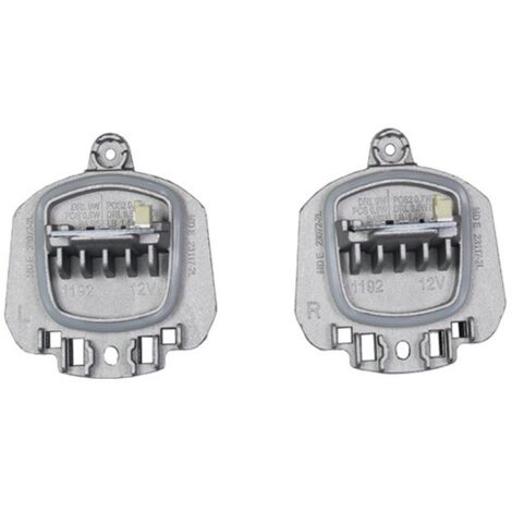 Die beiden Teilenummern 63119851047 und 63119851048 sind für BMW M4 G22 M3 G80 geeignet.