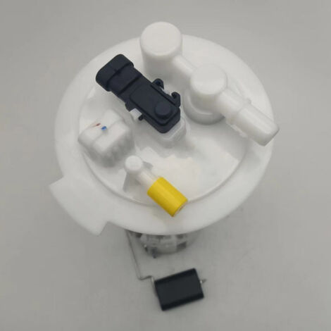 Die CM3D-1123010 ist für Dongfeng Fengxing Kraftstoffpumpenbaugruppen geeignet.