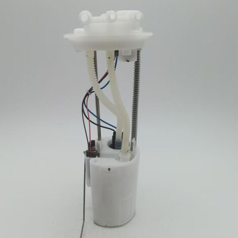 Die CM5B-1123020 ist für die Kraftstoffpumpenbaugruppe der Dongfeng Fengxing F500 geeignet.