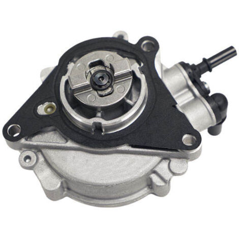 Die Codes 9827166480, 9808834880 und 9812535980 gelten für Peugeot Citroën 1.2 Modelle.