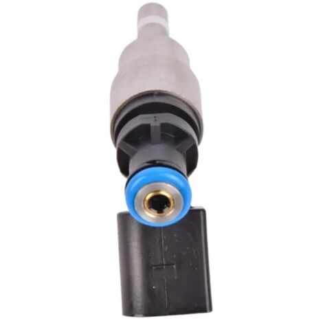 Die Direkteinspritzdüse 06F906036A 0261500020 ist geeignet für Audi A3, A4, TT und alle neuen Volkswagen Modelle.