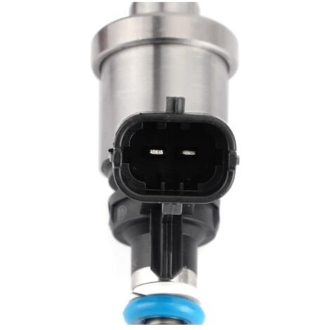 Die Direkteinspritzdüse 12669384 0261500400 ist für den neuen Chevrolet Camaro geeignet.